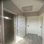 Satılır 2 otaqlı Həyət evi/villa Xırdalan 6