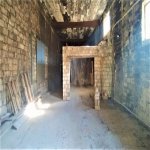 Kirayə (aylıq) Obyekt, Memar Əcəmi metrosu, 3-cü mikrorayon, Nəsimi rayonu 4