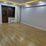 Satılır 3 otaqlı Yeni Tikili, Rəsulzadə qəs., Binəqədi rayonu 5