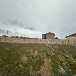 Продажа Участок, Шювалан, Хязяр район 6