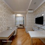 Satılır 2 otaqlı Yeni Tikili, Xətai metrosu, Xətai rayonu 1