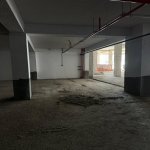 Kirayə (aylıq) Obyekt, 28 May metrosu, Nəsimi rayonu 6