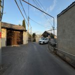 Satılır Torpaq, Mərdəkan, Xəzər rayonu 4