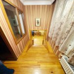 Kirayə (aylıq) 9 otaqlı Həyət evi/villa, Nəsimi metrosu, 8-ci mikrorayon, Binəqədi rayonu 8