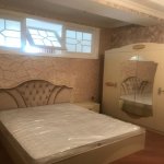 Kirayə (aylıq) 2 otaqlı Yeni Tikili, Nəriman Nərimanov metrosu, Montin qəs., Nərimanov rayonu 7