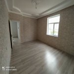 Satılır 4 otaqlı Həyət evi/villa Xırdalan 16