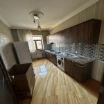 Kirayə (aylıq) 4 otaqlı Köhnə Tikili, Bakıxanov qəs., Sabunçu rayonu 5