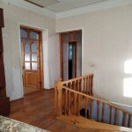 Satılır 6 otaqlı Həyət evi/villa, Mehdiabad, Abşeron rayonu 4