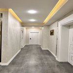 Satılır 3 otaqlı Yeni Tikili, Qara Qarayev metrosu, Nizami rayonu 30