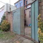 Аренда 3 комнатная Дома/Виллы, Масазыр, Абшерон район 3