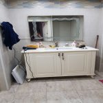 Kirayə (aylıq) 2 otaqlı Köhnə Tikili, Sahil metrosu, Səbail rayonu 11