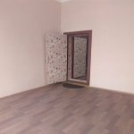 Kirayə (aylıq) Obyekt, Həzi Aslanov metrosu, H.Aslanov qəs., Ukrayna dairəsi, Xətai rayonu 20