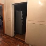 Satılır 2 otaqlı Köhnə Tikili, Nəriman Nərimanov metrosu, Nərimanov rayonu 8