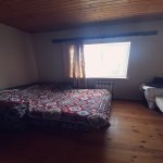 Продажа 2 комнат Дома/Виллы, пос. Маштага, Сабунчу район 4