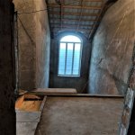 Satılır 6 otaqlı Həyət evi/villa, Masazır, Abşeron rayonu 16