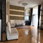 Kirayə (aylıq) 4 otaqlı Bağ evi, Saray, Abşeron rayonu 19
