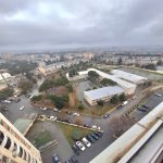 Продажа 3 комнатная Новостройка, м. Нефтчиляр метро, Низаминский р-н район 13