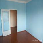 Аренда 3 комнат Вторичка, пос. Бакиханова, Сабунчу район 1