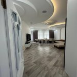 Satılır 2 otaqlı Yeni Tikili, Gənclik metrosu, Nərimanov rayonu 4