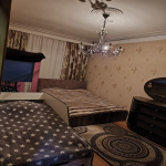 Satılır 3 otaqlı Köhnə Tikili, Yeni Günəşli qəs., Suraxanı rayonu 2