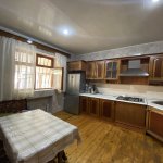 Satılır 5 otaqlı Həyət evi/villa, Azadlıq metrosu, Binəqədi qəs., Binəqədi rayonu 13