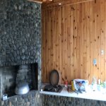Satılır 15 otaqlı Həyət evi/villa, Saray, Abşeron rayonu 4