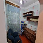 Продажа 3 комнат Дома/Виллы, м. Короглу метро, пос. Сабунчу, Сабунчу район 9