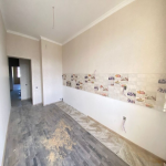 Продажа 2 комнатная Новостройка, Насими район 6