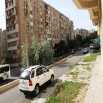 Satılır Obyekt, Həzi Aslanov metrosu, Əhmədli, Xətai rayonu 18