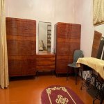 Satılır 3 otaqlı Həyət evi/villa, Nizami metrosu, Yasamal rayonu 8