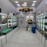 Kirayə (aylıq) Obyekt, 28 May metrosu, Nəsimi rayonu 2