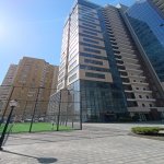 Продажа 1 комнатная Новостройка, м. Хетаи метро, Хетаи район 4