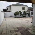 Satılır 3 otaqlı Həyət evi/villa, Binə qəs., Xəzər rayonu 7