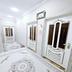 Satılır 2 otaqlı Yeni Tikili, Masazır, Abşeron rayonu 14