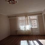 Продажа 2 комнат Новостройка, İnşaatçılar метро, пос. Йени Ясамал, Ясамал район 5