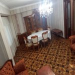 Kirayə (aylıq) 3 otaqlı Köhnə Tikili, 28 May metrosu, Nəsimi rayonu 3