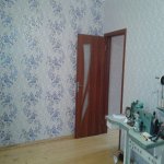 Satılır 3 otaqlı Həyət evi/villa, Masazır, Abşeron rayonu 12