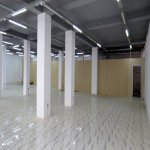 Kirayə (aylıq) Obyekt, Bakıxanov qəs., Sabunçu rayonu 4