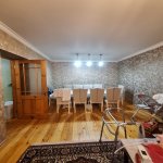 Satılır 5 otaqlı Həyət evi/villa, Azadlıq metrosu, Binəqədi rayonu 2