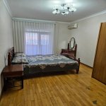 Аренда 3 комнатная Вторичка, м. Ичяришяхяр метро, Нагорный парк, Сябаиль район 5