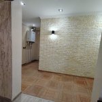 Satılır 3 otaqlı Həyət evi/villa, Yeni Suraxanı qəs., Suraxanı rayonu 10