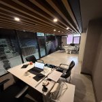 Аренда Объект, м. Мемар Аджеми - 2 метро, Насими район 8