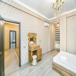Аренда 3 комнатная Новостройка, м. 28 Мая метро, Насими район 16