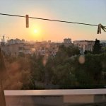 Satılır 2 otaqlı Yeni Tikili, Qara Qarayev metrosu, Nizami rayonu 13
