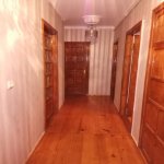 Аренда 2 комнатная Вторичка, м. Ахмедли метро, Хетаи район 11