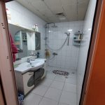 Satılır 4 otaqlı Köhnə Tikili, Azadlıq metrosu, 8-ci mikrorayon, Binəqədi rayonu 11