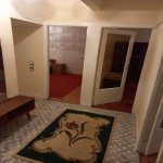 Kirayə (aylıq) 3 otaqlı Köhnə Tikili, Xətai metrosu, Xətai rayonu 7