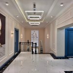 Satılır 5 otaqlı Bağ evi, Şüvəlan, Xəzər rayonu 25