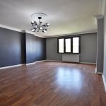 Satılır 4 otaqlı Xarici Əmlak 2
