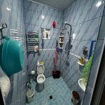 Satılır 3 otaqlı Həyət evi/villa, Buzovna, Xəzər rayonu 8